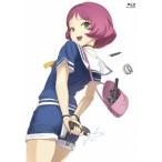 Yahoo! Yahoo!ショッピング(ヤフー ショッピング)下ネタという概念が存在しない退屈な世界 4 （初回限定） 【Blu-ray】