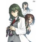 Yahoo! Yahoo!ショッピング(ヤフー ショッピング)下ネタという概念が存在しない退屈な世界 5 （初回限定） 【Blu-ray】