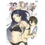 Yahoo! Yahoo!ショッピング(ヤフー ショッピング)下ネタという概念が存在しない退屈な世界 6 （初回限定） 【Blu-ray】