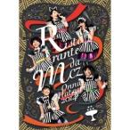 ももいろクローバーZ／女祭り2014〜Ristorante da MCZ〜 LIVE DVD 【DVD】