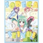 それが声優! 3 (初回限定) 【Blu-ray】 それが声優! 3 (初回限定) 【Blu-ray】