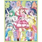 それが声優! 6 (初回限定) 【Blu-ray】 それが声優! 6 (初回限定) 【Blu-ray】