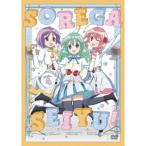 それが声優! 4 【DVD】 それが声優! 4 【DVD】