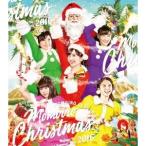 ももいろクローバーZ／ももいろクリスマス2016 〜真冬のサンサンサマータイム〜 LIVE Blu-ray BOX (初回限定) 【Blu-ray】