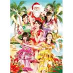 ももいろクローバーZ／ももいろクリスマス2016 〜真冬のサンサンサマータイム〜 LIVE DVD BOX《通常版》 【DVD】