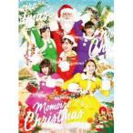 ももいろクローバーZ／ももいろクリスマス2016 〜真冬のサンサンサマータイム〜 LIVE DVD BOX (初回限定) 【DVD】