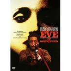 EVE-イヴ- 【DVD】