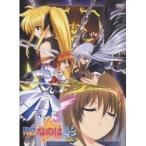 魔法少女リリカルなのはA’s VOL.5 【DVD】
