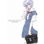 ヱヴァンゲリヲン 新劇場版:序 (EVANGELION_1.11) 【DVD】