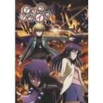 アスラクライン 2 【DVD】 アスラクライン 2 【DVD】