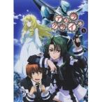 アスラクライン 4 (初回限定) 【DVD】 アスラクライン 4 (初回限定) 【DVD】
