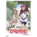 かなめも さん 【DVD】 かなめも さん 【DVD】