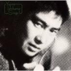 石原裕次郎／石原裕次郎全曲集 【CD】