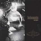 babamania／JUST COME UP 【CD】