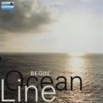 BEGIN／オーシャンライン 【CD】