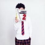 堂島孝平／A.C.E.2 【CD】