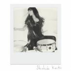 SHISHIDO KAVKA／我が儘／Miss.ミスミー (初回限定) 【CD+DVD】