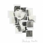 SHISHIDO KAVKA／我が儘／Miss.ミスミー 【CD】