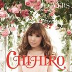 CHIHIRO／LOVERS 【CD】