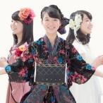 臼澤みさき／SHINE north 【CD】