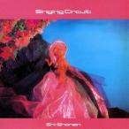 Shi-Shonen／Singing Circuit 【CD】