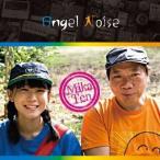 MikaTen／Angel Noise 【CD】