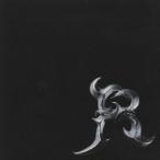 R/R 【CD】