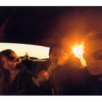 BLANKEY JET CITY／Sea Side Jet City 【CD】