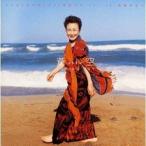  Kato ...|TOKIKO SKY~. пустой (soku) [CD]