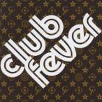 (オムニバス)／club fever 【CD】