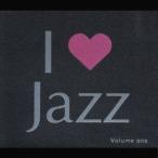 (オムニバス)／I Jazz 【CD】