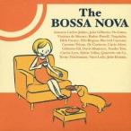 ( сборник )| The *bo Sano va[CD]