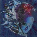 hide／サイ・クロ-ン ／ hide・エレクトロニック・リミキシ-ズ 【CD】