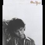織田裕二／そんなもんだろう 【CD】