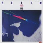 PRISM／LIVE 【CD】