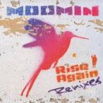 MOOMIN／Rise Again Remixes 【CD】
