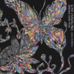DREAMS COME TRUE／LOVE OVERFLOWS -ASIAN EDITION- 【CD】