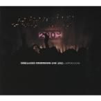 CHAGE and ASKA／CHAGE AND ASKA COUNTDOWN LIVE 03＞＞04 in SAPPORO DOME 【DVD】