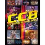 ショッピングメモリアルDVD C-C-B／C-C-Bメモリアル DVD BOX 【DVD】