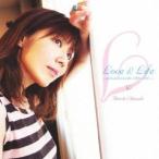 岡崎律子／Love ＆ Life 〜private works 1999‐2001〜 【CD】