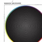 оWORKS III CD