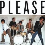 RCサクセション/PLEASE 【CD】