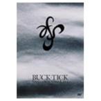 BUCK-TICK／SWEET STRANGE LIVE FILM 【DVD】