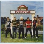 サン・オブ・ドーク／ウェルカム・トゥ・ルーザーヴィル (初回限定) 【CD】
