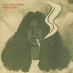 陳信輝／SHINKI CHEN 【CD】