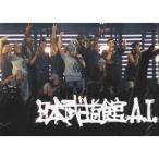 日本武道館 A.I. (初回限定) 【DVD】