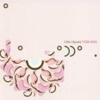 Little Hippies／TABI-BAN 【CD】