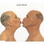 hide with Spread Beaver／ever free 【CD】