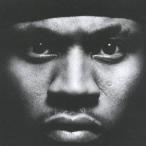 L.L.クールJ／オール・ワールド／L.L.クールJ グレイテスト・ヒッツ 【CD】