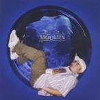 MOOMIN／SOWAKA 【CD】